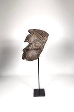 Masker - Bamileke - Kameroen