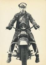 Jan Cremer in beeld 9789062137343 Cremer, Verzenden, Gelezen, Cremer