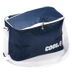 Koeltas | 8 liter (Schouderband), Caravans en Kamperen, Kampeeraccessoires, Verzenden, Nieuw