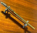 Parker - Rare Made in USA Parker 180 Imperial Fountain Pen, Verzamelen, Pennenverzamelingen, Nieuw