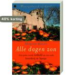 ALLE DAGEN ZON 9789044314700 Kirby, Boeken, Verzenden, Gelezen, Kirby