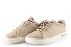 Birkenstock Sneakers in maat 40 Beige | 10% extra korting, Verzenden, Beige, Sneakers of Gympen, Gedragen