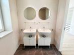 Te huur: Appartement Westeinderweg in Leidschendam, Leidschendam, Appartement, Zuid-Holland