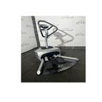 Carver Fitness - Wave, Sport en Fitness, Ophalen of Verzenden, Nieuw, Overige typen