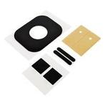 ADH2143- InVue vervangende lijmen, Verzenden, Nieuw