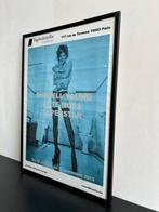 Russell Young - Russell Young. Kate Moss Superstar - Jaren, Antiek en Kunst