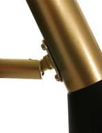 Anne Lighting spot Annes choice 2491ZW Nieuw, Ophalen, Overige materialen, Nieuw, Trendy