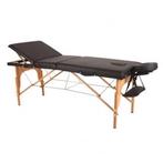 Goedkope massagetafel Body Normal Deluxe, Verzenden, Nieuw