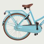 Nogan kinderfiets, Ophalen of Verzenden, Gebruikt, Nogan