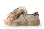 Marco Tozzi Sneakers in maat 36 Bruin | 10% extra korting, Kleding | Dames, Schoenen, Bruin, Verzenden, Marco Tozzi, Sneakers of Gympen