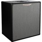 Ashdown RM-210T-EVO-III basgitaar speakerkast, Verzenden, Nieuw