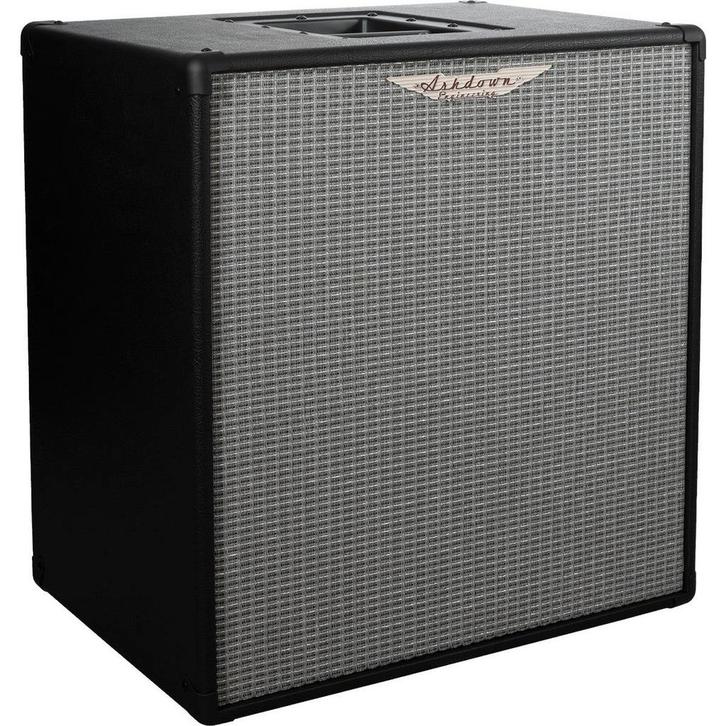 Ashdown RM-210T-EVO-III basgitaar speakerkast, Muziek en Instrumenten, Snaarinstrumenten | Gitaren | Bas, Verzenden