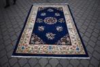 China - Vloerkleed - 245 cm - 152 cm, Huis en Inrichting, Nieuw