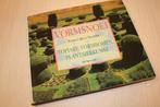 9789027429452 . Titel:  Vormsnoei topiary vormbomen plant..., Verzenden, Nieuw