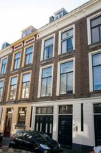 Appartement te huur in Utrecht - 35 m² - 1 kamer(s), Appartement, Utrecht, Utrecht