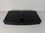 Bose - Solo 15 - TV Sound system - Active Luidspreker, Nieuw