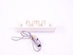 Nintendo Wii - Charging Station, Ophalen of Verzenden, Nieuw