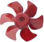 PROPELLER KUNSTSTOF BOEGSCHROEF -VETUS-, Watersport en Boten, Bootonderdelen, Ophalen of Verzenden, Nieuw, Zeilboot of Motorboot