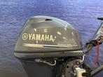 Buitenboordmotor - “ Yamaha 30 pk | Langstaart | Big Tiller, Watersport en Boten, 10 tot 30 pk, Viertaktmotor, Ophalen of Verzenden
