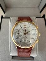 Philip Watch - Chronograph - 8041948021 - Heren - 2000-2010, Nieuw