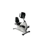 True - Z8 - Recumbent Bike, Sport en Fitness, Fitnessmaterialen, Ophalen of Verzenden, Nieuw