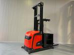 HIGH level orderpickers specialist !!, 1000 tot 2000 kg, Elektrisch, Orderpicker