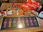 Collectie merkartikelen - Branded merchandise collectie -