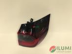 HONDA JAZZ V 20- ACHTERLICHT RECHTS LED EU, Verzenden, Gebruikt, Honda