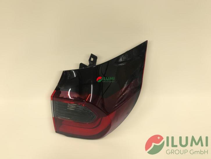 HONDA JAZZ V 20- ACHTERLICHT RECHTS LED EU, Auto-onderdelen, Verlichting, Gebruikt, Honda, Verzenden