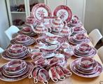 Spode - Tafelservies (92) - Camilla - Keramiek, Porselein -, Antiek en Kunst, Antiek | Meubels | Tafels