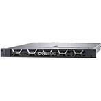 Dell PowerEdge R230 4x 3.5 - Zelf samenstellen, Computers en Software, Servers, Ophalen of Verzenden, Refurbished