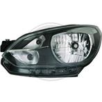 KOPLAMP VOOR VW UP! 2011-2016 1S1941015D, Ophalen of Verzenden, Nieuw