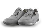 Remonte sneakers in maat 38 Wit | 15% korting, Kleding | Dames, Schoenen, Verzenden, Wit, Remonte, Sneakers of Gympen
