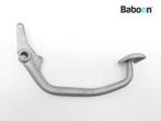 Rempedaal Yamaha RS 100 1974-1979 (RS100), Verzenden, Gebruikt