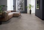 Peckham dryback taupe, Doe-het-zelf en Verbouw, Verzenden, Nieuw