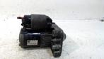 Startmotor Peugeot 207  1.6 16V Turbo M000T32271ZE, Auto-onderdelen, Motor en Toebehoren, Ophalen of Verzenden, Gebruikt, Peugeot