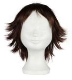 Pietenpruik Fernando Bruin, Verzenden, Nieuw