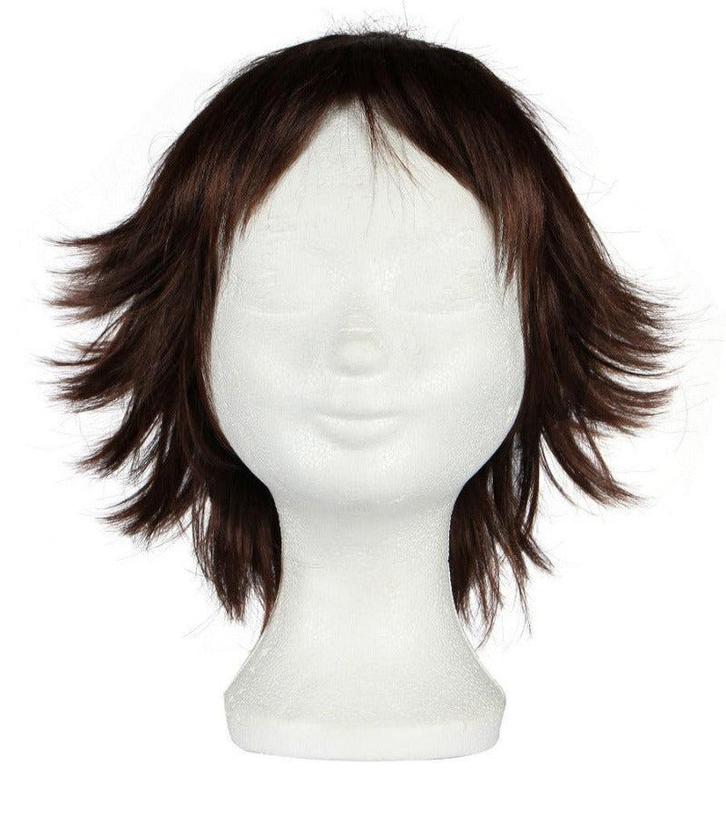 Pietenpruik Fernando Bruin, Diversen, Sinterklaas, Verzenden