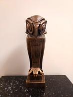 Beeld, Naar Johan Coenrad Altorf - Beeld - Art Deco stijl