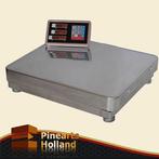 Draadloze Platform Weegschaal 600 Kg x 200g, Witgoed en Apparatuur, Weegschalen, 1 tot 500 gram, Nieuw, 100 kg of meer, Ophalen of Verzenden