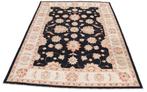 Nieuw Pakistan Ziegler Farahan-tapijt - Vloerkleed - 197 cm, Huis en Inrichting, Nieuw