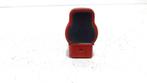 Bobine Audi A5  S5 quattro 06E905115E, Auto-onderdelen, Motor en Toebehoren, Ophalen of Verzenden, Gebruikt, Audi