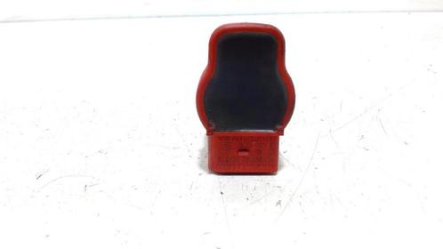 Bobine Audi A5  S5 quattro 06E905115E, Auto-onderdelen, Motor en Toebehoren, ARN erkend, Stiba lid, Erkend duurzaam, Gebruikt