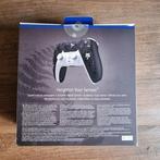 Sony - Playstation 5 (PS5) - DualSense The Last Of Us, Nieuw