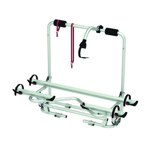Fiamma Carry-Bike Caravan XL A Pro, Caravans en Kamperen, Kampeeraccessoires, Nieuw