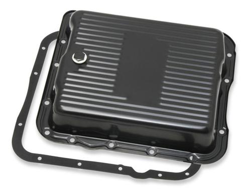 GM TH700R4/4L60/4L60E. Automaat  olie pan, Auto-onderdelen, Transmissie en Toebehoren, Nieuw, Ophalen of Verzenden