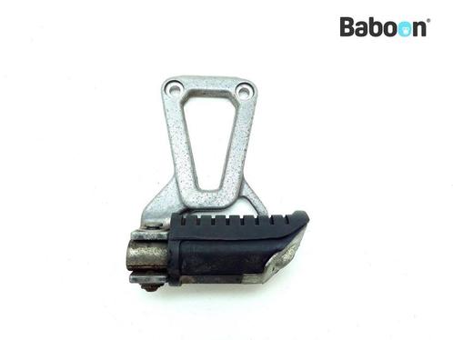 Duosteun Links Gilera RC 600 Nordwest (RC600), Motoren, Onderdelen | Overige, Gebruikt, Verzenden