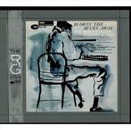 Horace Silver - Blowin The Blues Away(CD), Verzenden, Nieuw in verpakking