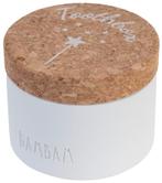 BamBam Kurk Tandendoosje 51571, Kinderen en Baby's, Kraamcadeaus en Geboorteborden, Verzenden, Nieuw