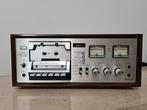 Sansui - SC-2100 Cassetterecorder-speler, Audio, Tv en Foto, Radio's, Nieuw